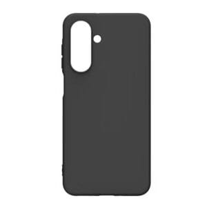 מגן גומי Rubber Sam A07 - שחור