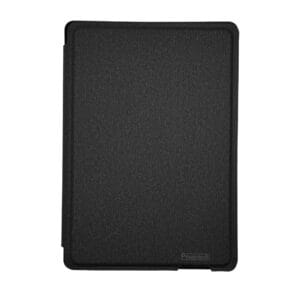 נרתיק עם מקלדת PT Tab A9Plus/A11Plus- שחור