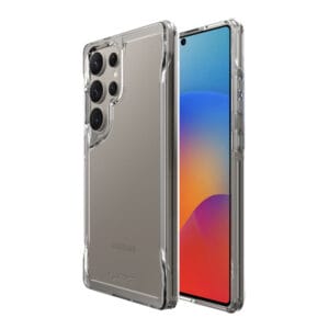 טיטאן Toiko Titan Sam S25Ultra