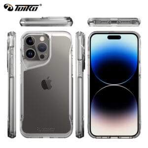 טיטאן 6.7 Toiko Titan IP14Pro Max