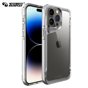 טיטאן 6.1 Toiko Titan IP14Pro