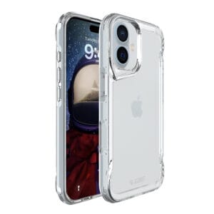 טיטאן Toiko Titan IP16Plus