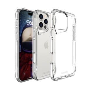 טיטאן Toiko Titan IP16Pro