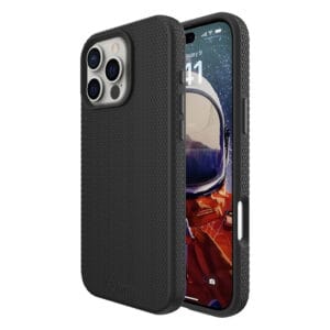 איקס IP16Pro שחור/שחור - X-Guard