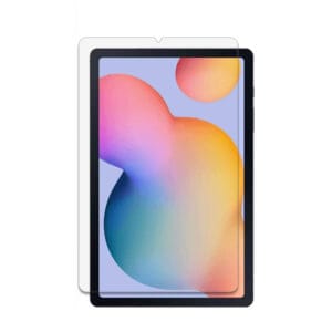 זכוכית טאב P615/S6 Lite