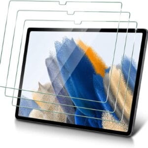 זכוכית טאב S8Ultra/S9Ultra/S10Ultra
