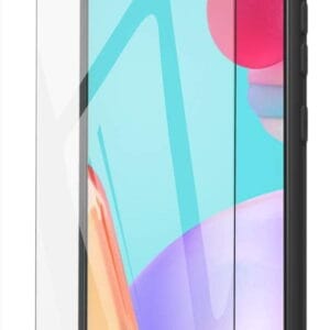 זכוכית ריקובר A54 5G