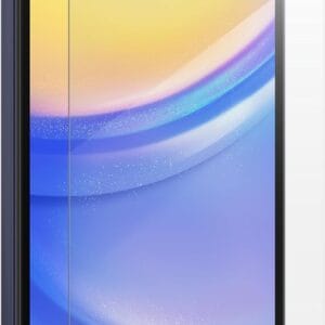 זכוכית ריקובר Sam A15/A25