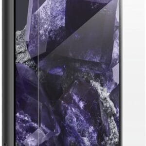 זכוכית ריקובר Pixel8