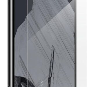 זכוכית ריקובר Pixel8 Pro