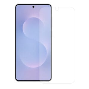 זכוכית ריקובר Sam S26Plus/S24Plus/S25Plus
