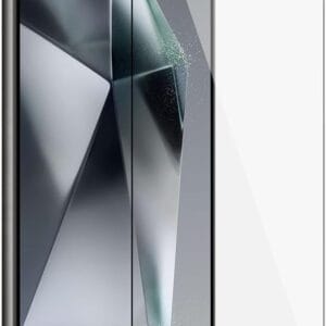 מגן זכוכית 9D(דבק מלא)S26Ultra