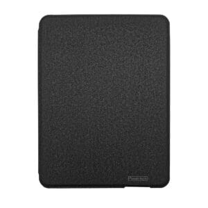 נרתיק עם מקלדת PT iPad Pro11 2024/2025- שחור