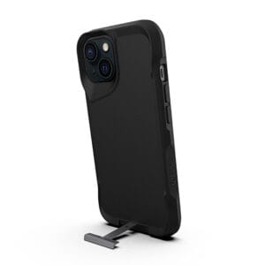 טיטאן Toiko Titan MagStand IP15-שחור