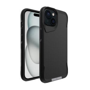 טיטאן Toiko Titan MagStand IP15Plus-שחור