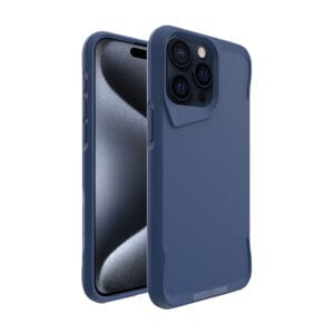 טיטאן Toiko Titan MagStand IP15Pro-כחול