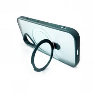 מגן מט Velox MagRing IP16- ירוק