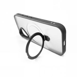 מגן מט Velox MagRing IP16- אפור
