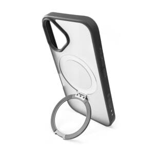 מגן מט Velox MagRing IP16Plus- אפור