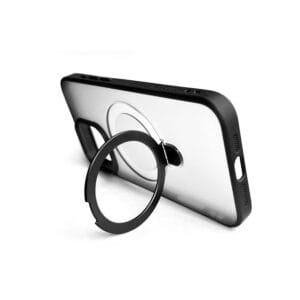 מגן מט Velox MagRing IP16Pro- שחור