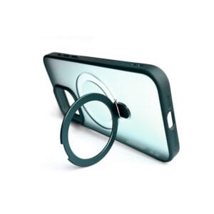 מגן מט Velox MagRing IP16Pro- ירוק
