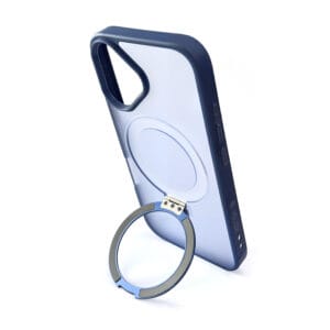 מגן מט Velox MagRing IP16- כחול