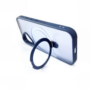 מגן מט Velox MagRing IP16Plus- כחול