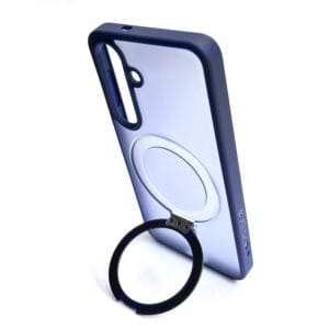 מגן מט Velox MagRing Sam S24- כחול