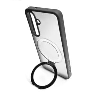 מגן מט Velox MagRing Sam S24- אפור