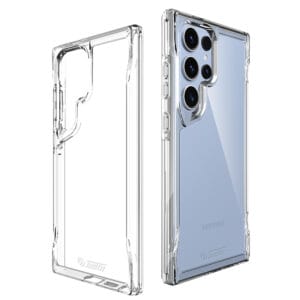 טיטאן Toiko Titan Sam S24Ultra