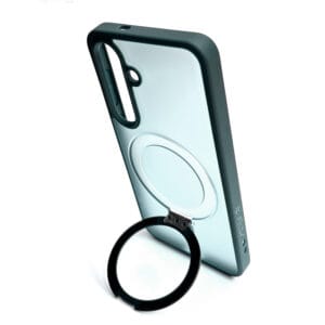 מגן מט Velox MagRing Sam S25Plus- ירוק