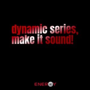 אוזניות קשת אלחוטיות Energy Dynamic E990