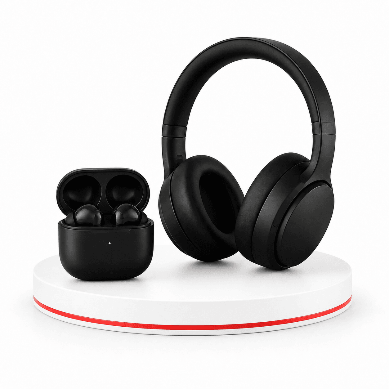 Bluetooth