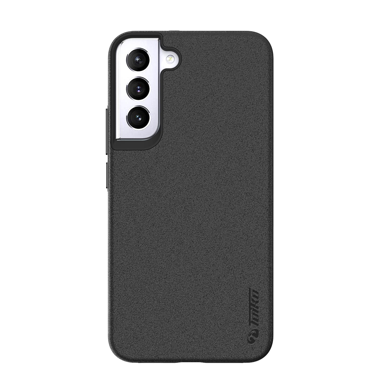 ⁦קאזה Caza Samsung S22 – שחור⁩ – תמונה ⁦5⁩