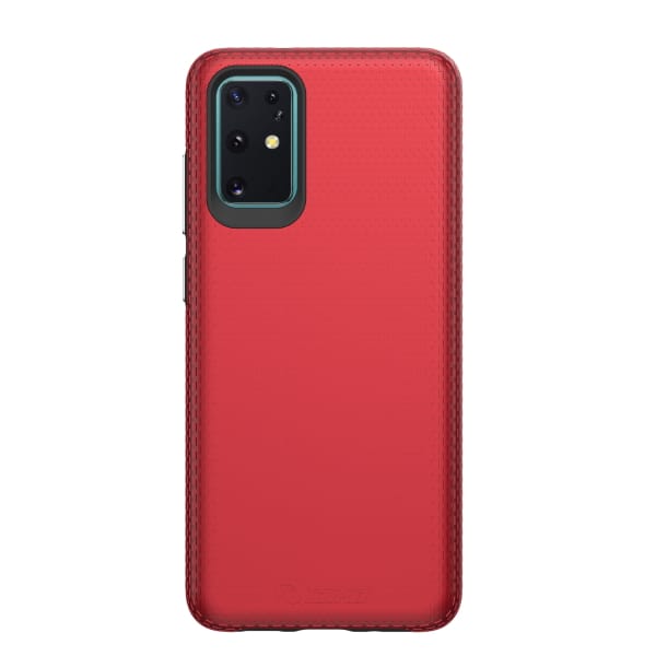 איקס X-Guard Samsung S20 Plus – אדום