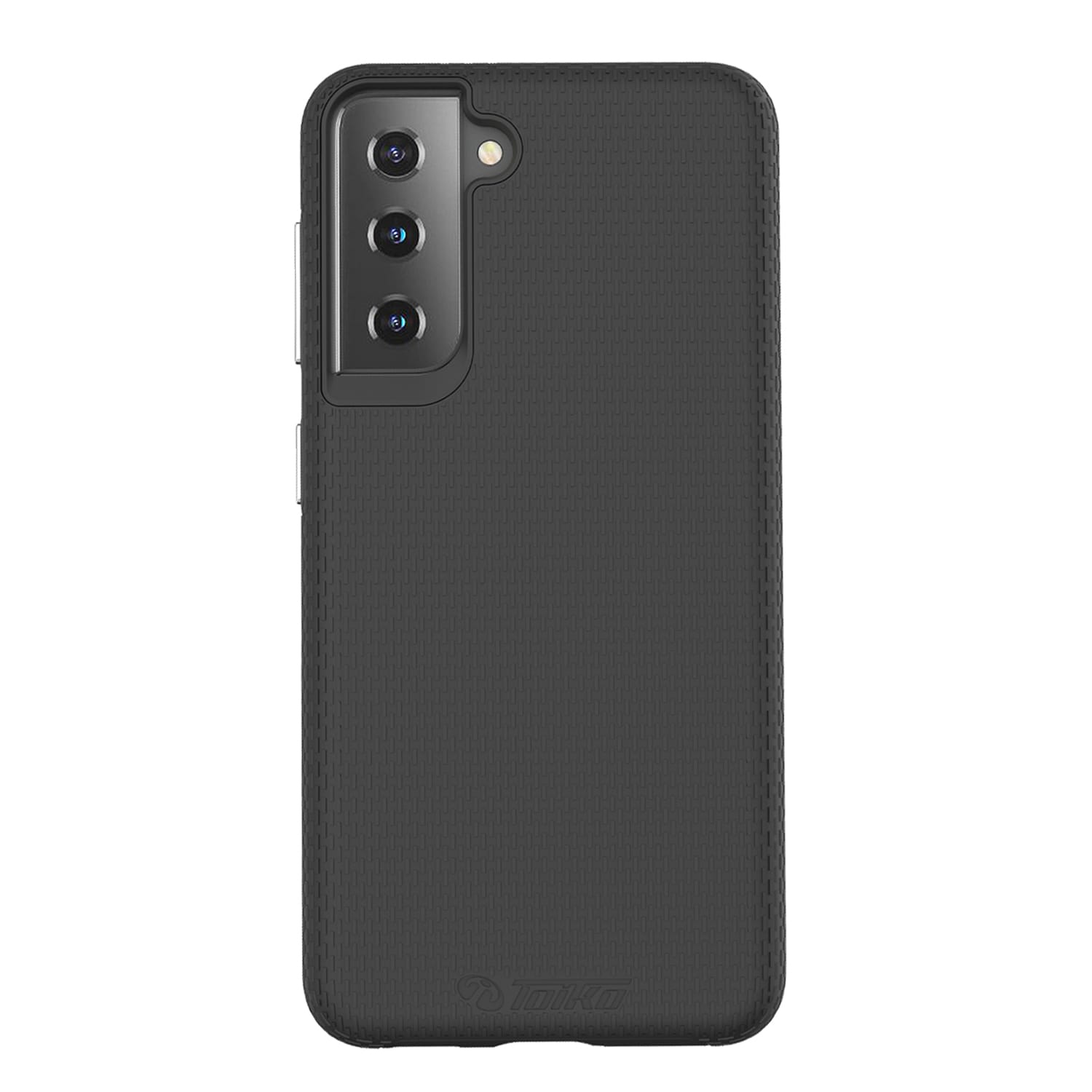 איקס X-Guard Samsung S21 Plus – שחור