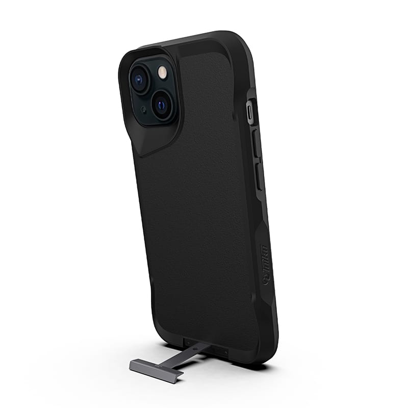 ⁦טיטאן Toiko Titan MagStand IP15-שחור⁩ – תמונה ⁦4⁩