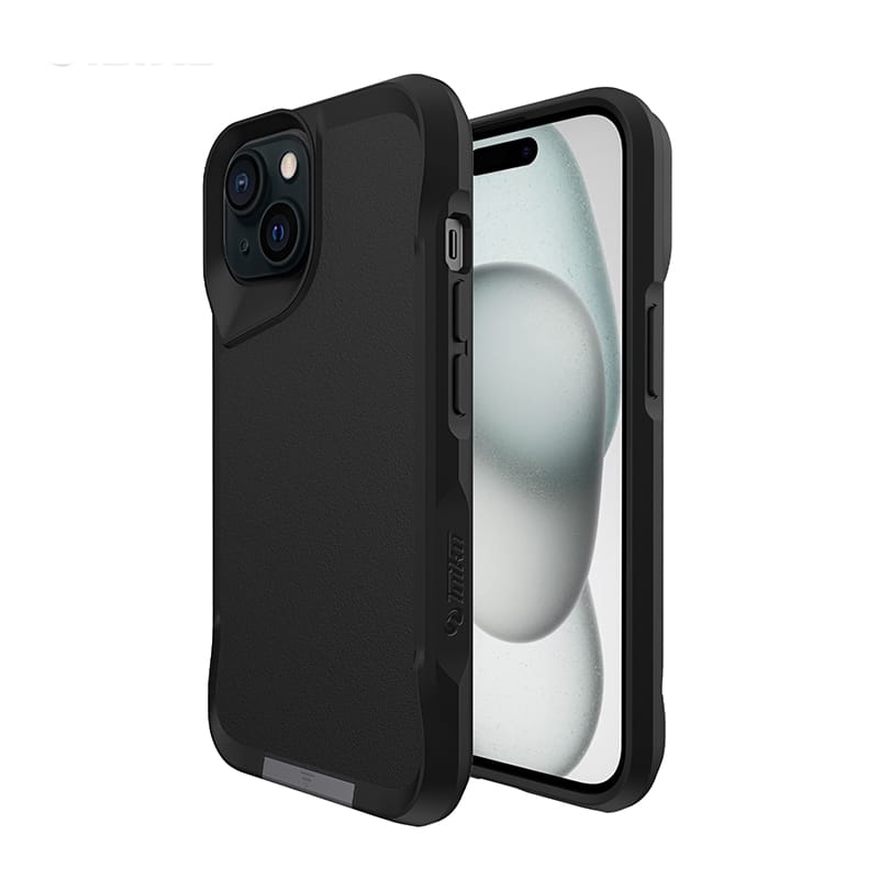 ⁦טיטאן Toiko Titan MagStand IP15-שחור⁩ – תמונה ⁦3⁩