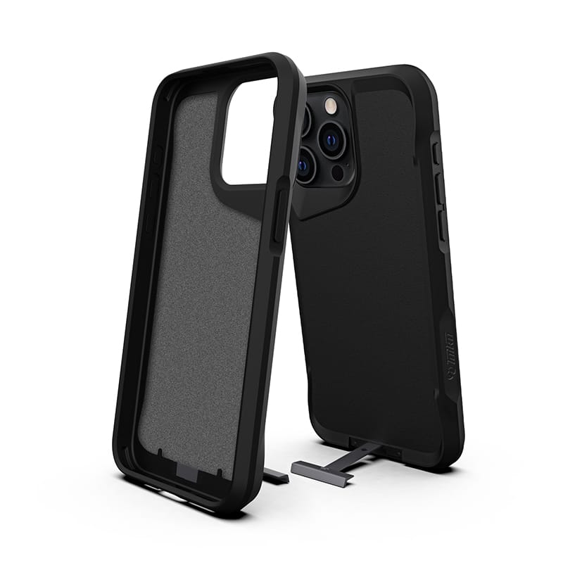 ⁦טיטאן Toiko Titan ip 15 pro max⁩ – תמונה ⁦2⁩