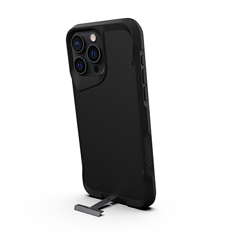 טיטאן Toiko Titan ip 15 pro max