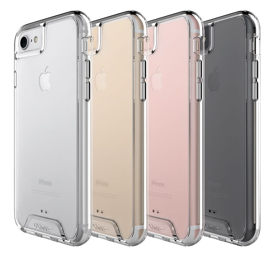כירון Toiko CHIRON iPhone 7/8