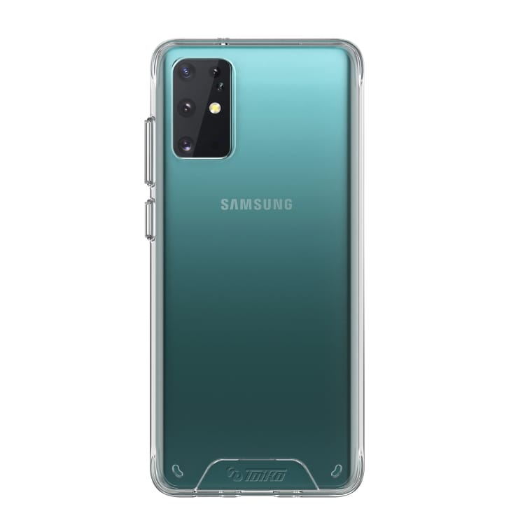 ⁦כירון Toiko CHIRON Samsung S20 Plus⁩ – תמונה ⁦2⁩