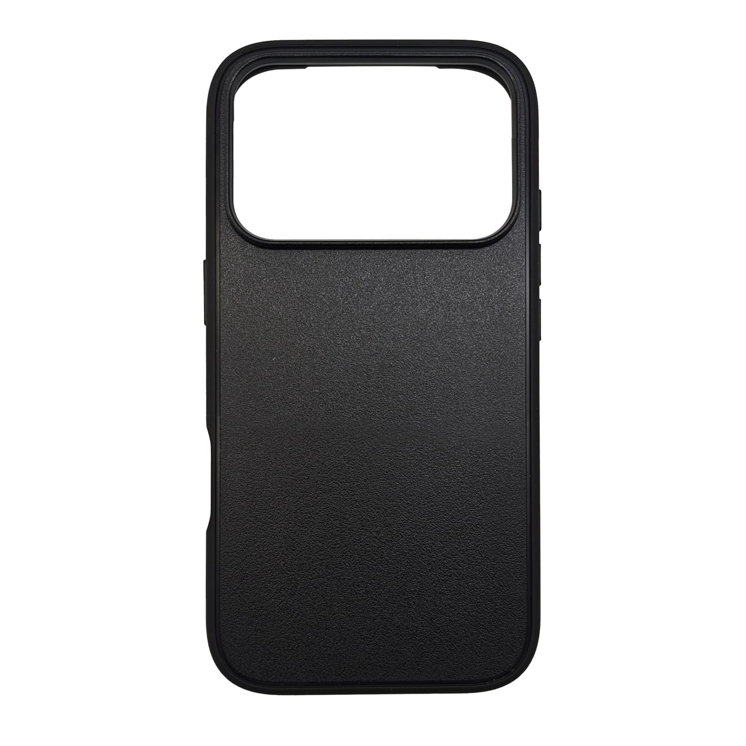 ⁦מגן קומבו Velox IP17Pro - שחור⁩ – תמונה ⁦8⁩