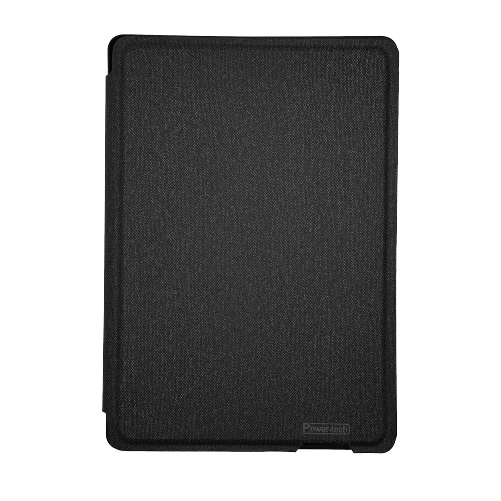 ⁦נרתיק עם מקלדת PT Tab A9Plus/A11Plus- שחור⁩ – תמונה ⁦8⁩