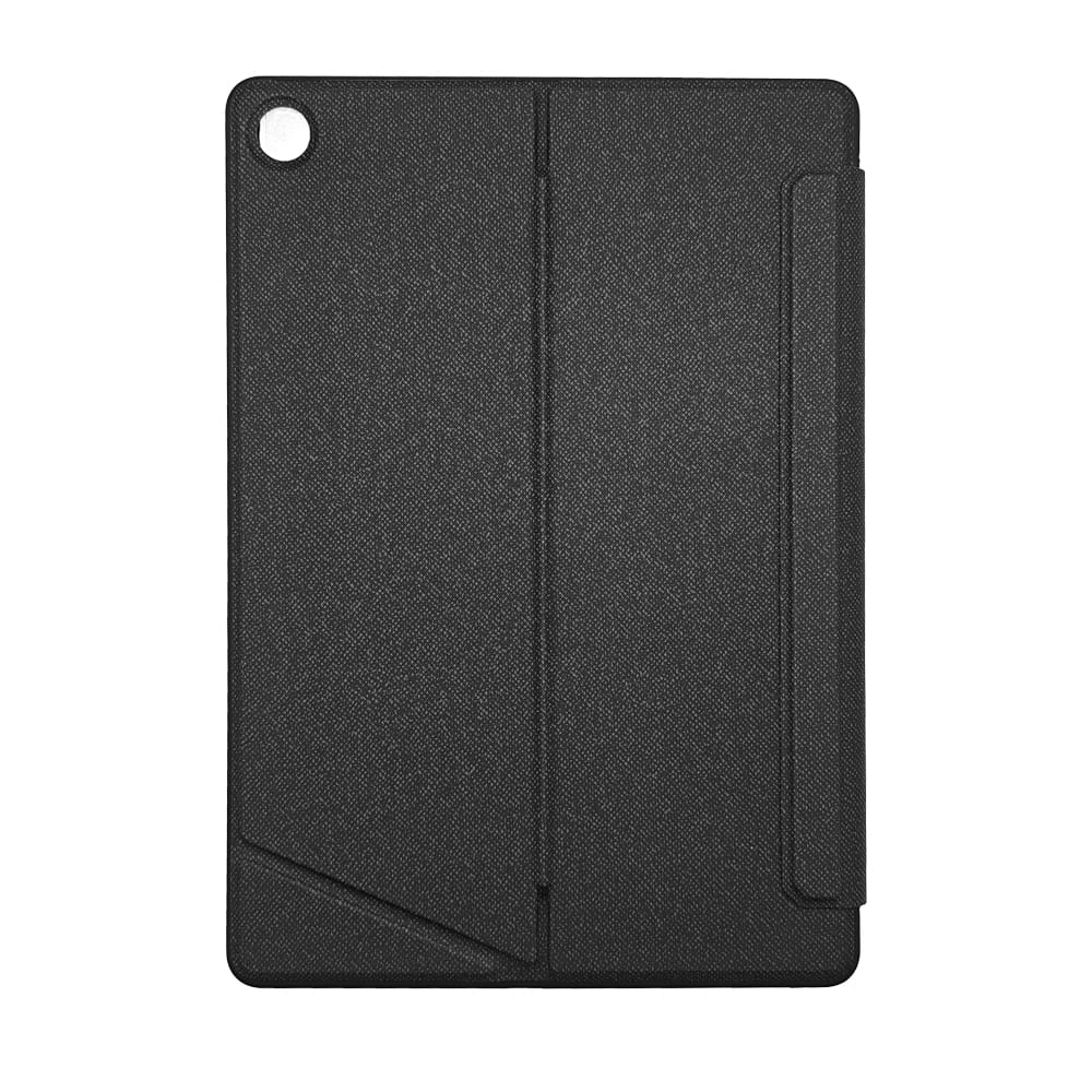 ⁦נרתיק עם מקלדת PT Tab A9Plus/A11Plus- שחור⁩ – תמונה ⁦9⁩